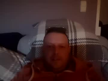 Zwartepanda Chaturbate stream image from March 09, 2026