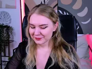 Aprilserenity Chaturbate stream image from March 09, 2026