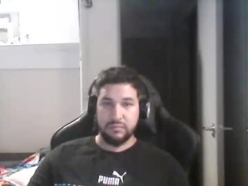Big_Latin_Boy_Full_Cum Chaturbate stream image from March 09, 2026
