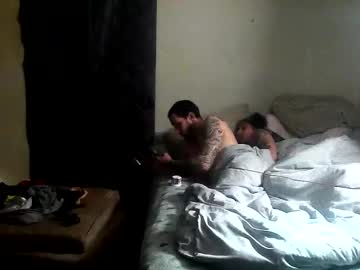 Bigdick433367 Chaturbate stream image from March 09, 2026
