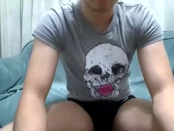 Boredboy4fun Chaturbate stream image from March 09, 2026