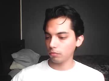 Caligula_99 Chaturbate stream image from March 09, 2026