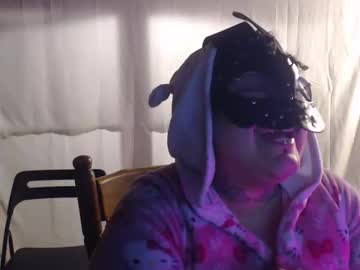 _Chewy__ Chaturbate stream image from March 09, 2026
