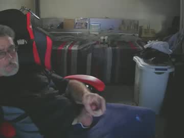 Dan137111 Chaturbate stream image from March 09, 2026