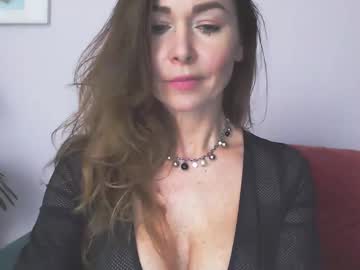 Delilah_Sweet Chaturbate stream image from March 09, 2026