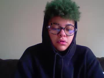 Dizzinsweatyy Chaturbate stream image from March 09, 2026