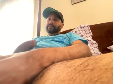 Drspunkalott Chaturbate stream image from March 09, 2026