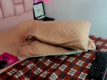 Emma_Cg Chaturbate stream image from March 09, 2026