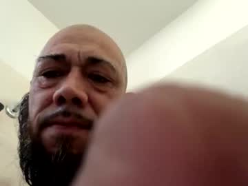 Gantaz1111 Chaturbate stream image from March 09, 2026
