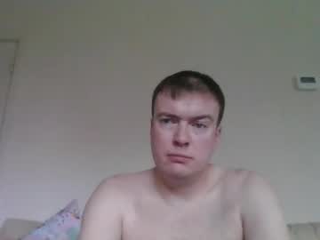 Gogo12104 Chaturbate stream image from March 09, 2026