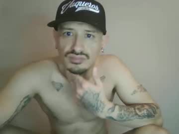 Jayruthless666 Chaturbate stream image from March 09, 2026