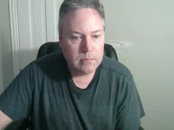 Jeb5150 Chaturbate stream image from March 09, 2026