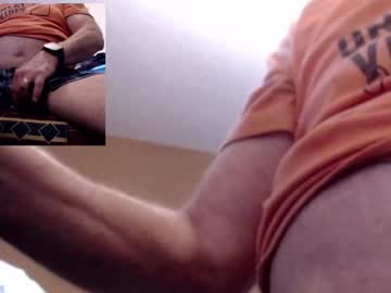 Justmeagain111 Chaturbate stream image from March 09, 2026