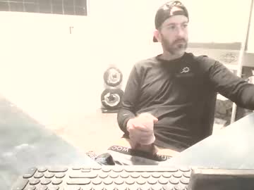 Kevabbs08 Chaturbate stream image from March 09, 2026