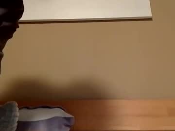 Ladiesmen218 Chaturbate stream image from March 09, 2026