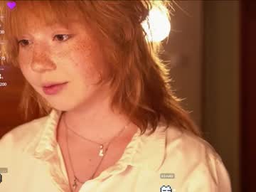 Li_On_Line Chaturbate stream image from March 09, 2026