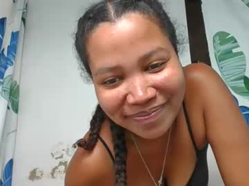 Miora620846 Chaturbate stream image from March 09, 2026