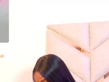 Misslilith69 Chaturbate stream image from March 09, 2026