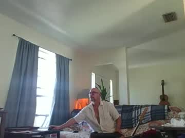 Muggsymallone Chaturbate stream image from March 09, 2026