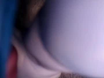 Oclllmrdcsqk Chaturbate stream image from March 09, 2026