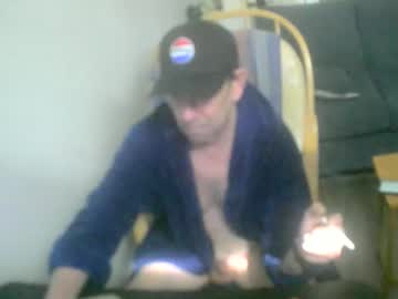 Perver696969 Chaturbate stream image from March 09, 2026