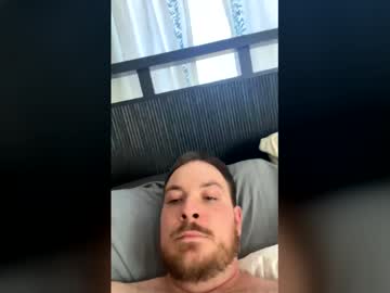 Phillyman94 Chaturbate stream image from March 09, 2026