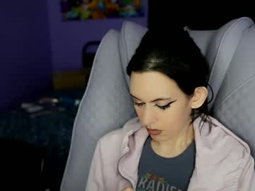Popstarsextape Chaturbate stream image from March 09, 2026