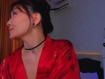 Renochka Chaturbate stream image from March 09, 2026
