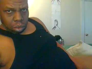 Rpeeler55 Chaturbate stream image from March 09, 2026