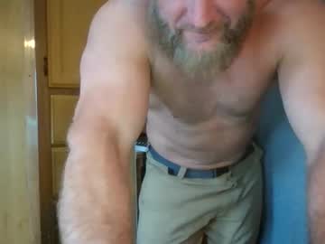 Solohubby Chaturbate stream image from March 09, 2026