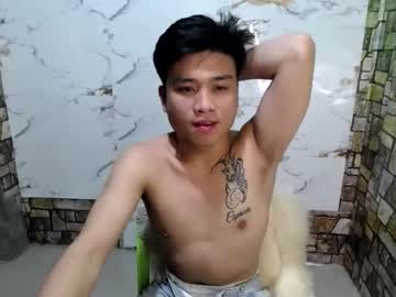 Sweet_Ric Chaturbate stream image from March 09, 2026