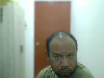 Tested123 Chaturbate stream image from March 09, 2026