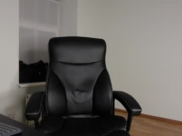 Thebrad_Holloway Chaturbate stream image from March 09, 2026