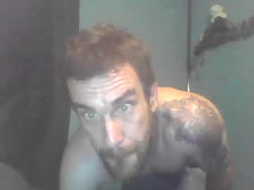 Urls2025 Chaturbate stream image from March 09, 2026