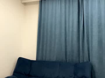 Velvetkyliee Chaturbate stream image from March 09, 2026