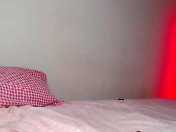 Alicerabdit Chaturbate stream image from March 09, 2026
