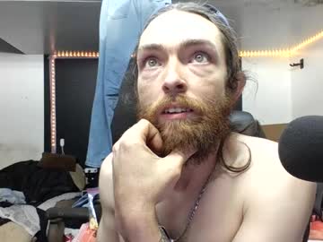 Betterwetter93 Chaturbate stream image from March 09, 2026