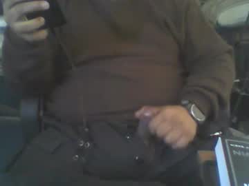 Big_Juicy689 Chaturbate stream image from March 09, 2026