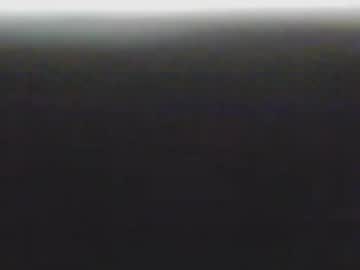 Boy_Obedient Chaturbate stream image from March 09, 2026