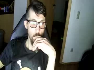Carnifex3112 Chaturbate stream image from March 09, 2026