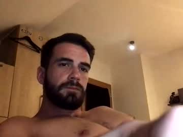 Desirtexz Chaturbate stream image from March 09, 2026