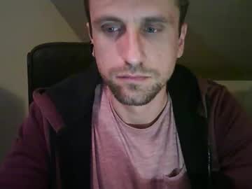 Italiano116116 Chaturbate stream image from March 09, 2026