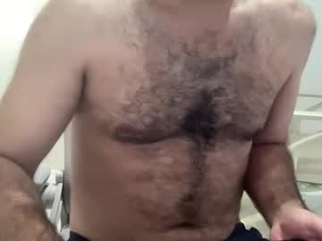 Lalokmacho Chaturbate stream image from March 09, 2026
