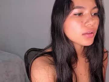 Linda_Alana Chaturbate stream image from March 09, 2026