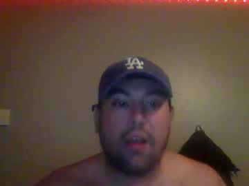 Lvraider17 Chaturbate stream image from March 09, 2026