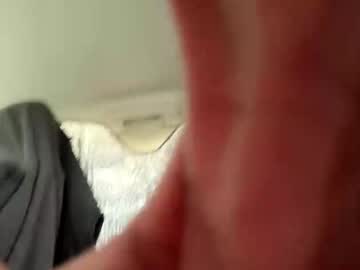 Masterpee123 Chaturbate stream image from March 09, 2026