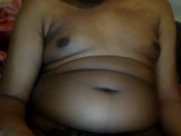 Mickkzzx Chaturbate stream image from March 09, 2026