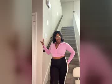 Msloyalty Chaturbate stream image from March 09, 2026