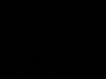 Paulrodrickk Chaturbate stream image from March 09, 2026