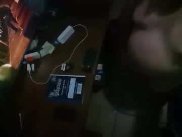 Ptaslave Chaturbate stream image from March 09, 2026